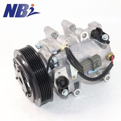 Un bon prix. Compresseur d'air pour le CHANGAN CS35 INTL-XZC2069 en ligne