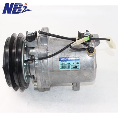 Un bon prix. Compresseur automatique SS10M1 SS10LV pour Suzuki Esteem Vitara/Grand Vitara 1.6L 2.5L 9520170CJ0 95201-70CJ0 95200-70CA0 9520158j01 en ligne