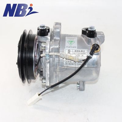 Compresseur pour SS120 1A pour Isuzu 100P pièces détachées de climatisation OEM 1107191205