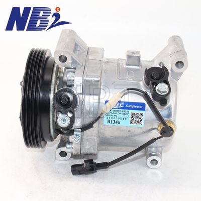 Un bon prix. Auto pour Suzuki Swift/SX4 évaporateur 95201-69GCO 95200-77JAO 9520169GCO 9520077JAO 9520169GC0 95201-69GC0 en ligne