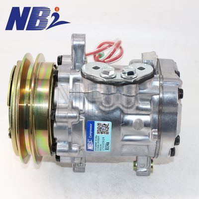 Un bon prix. 88310-bz070 Compresseur de climatisation automatique pour Perodua Viva D18D en ligne
