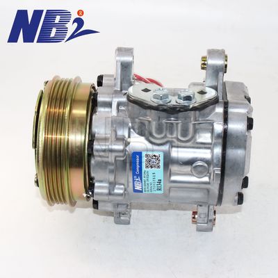Un bon prix. Compresseur d'air universel pour 7B10 7171 en ligne