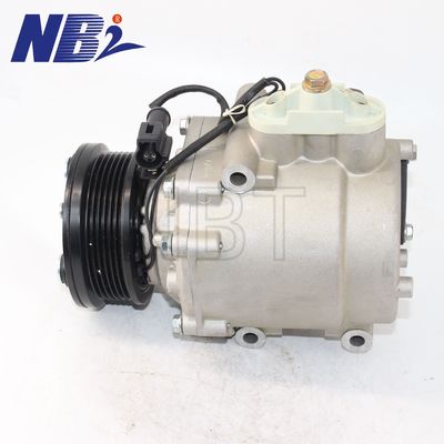 Un bon prix. 6PK SC90V Compresseur à courant alternatif automobile pour Ford Mondeo 1S7H19D629DA 1S7H19D629DB 1S7H19D629DC en ligne
