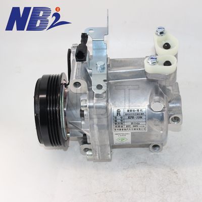 Pour le Subaru Impreza 3, prix bon marché 12V voiture électrique OEM 73111FG000 Air Conditioning AC Compressor/