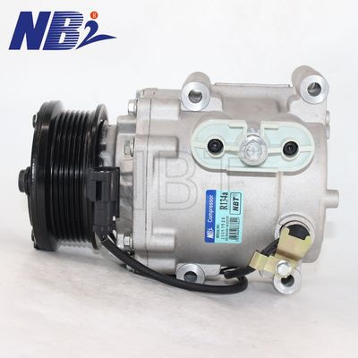 Un bon prix. ATC-B086-C5 Partie de climatisation automatique Nouveau compresseur AC de voiture 12V pour Ford Mondeo 2.0 6T1619D629BB en ligne