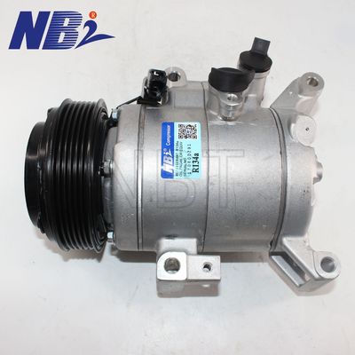 Meilleur prix Compresseur A/C Oe Kd4561450A Compresseur de climatisation 1Nz Compresseur A/C pour Mazda Cx5
