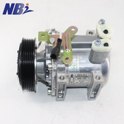 5060216433 5062214510 Système de climatisation automatique Compresseur ac pour subaru Compresseur ac
