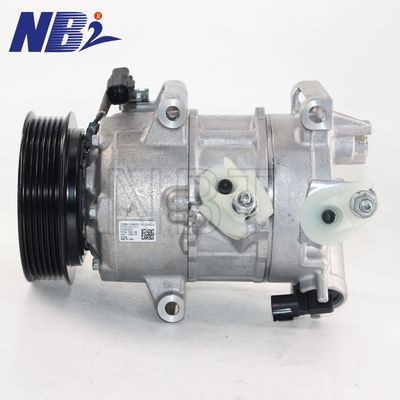 Un bon prix. Voiture pour Ford Escort climatiseur compresseur ED8B19D629BC en ligne