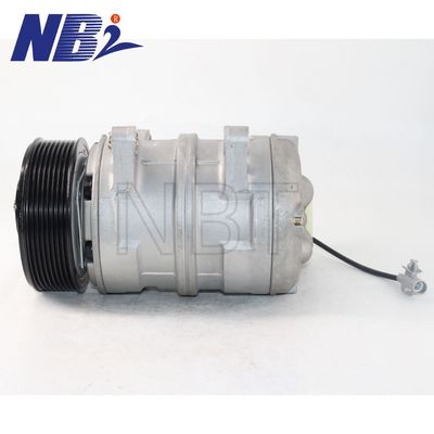 DKS13CH Compresseur A/C automatique pour Isuzu Rodeo/Pickup/Amigo 67631