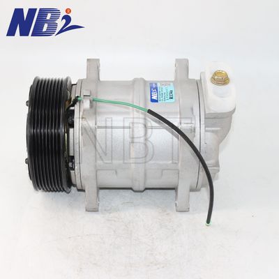 860115435 Compresseur à air conditionné pour machines de construction Parties de haute qualité
