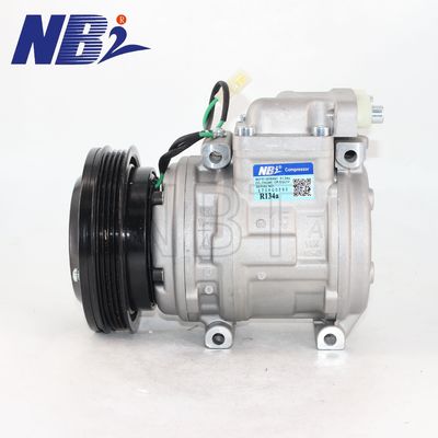 Compresseur 12V pour Hyundai Sonata Kia K5 97701-3V110 97701-4M100