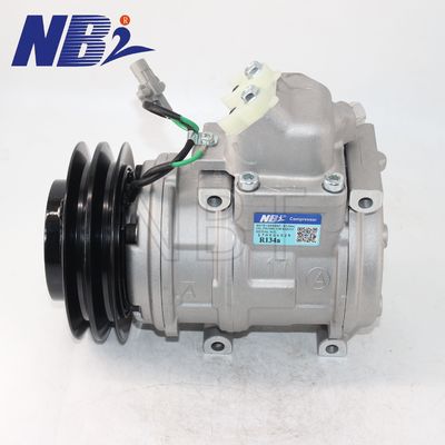 Compresseur de climatisation automatique pour Toyota Camry V6 2.5 VCV10 SOLARA 3.0 8832033020 8832032093 8832033120