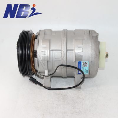 Pompes à air froid pour refroidissement efficace OEM L0812030014A0 L1812030001A0