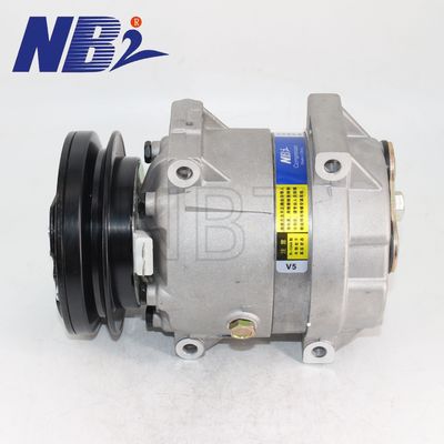 Prix fournisseur Compresseur de climatisation automobile pour Chevrolet Espero/ Daewoo CIELO/Nexia 94-99 OEM 96191807/5110547