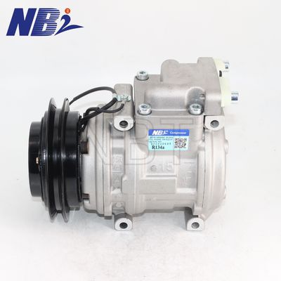 Un bon prix. Compresseur 12V pour Hyundai Sonata Kia K5 97701-3V110 97701-4M100 en ligne