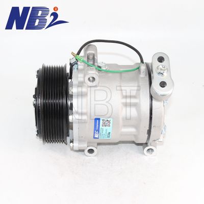 Un bon prix. Compresseur de climatisation 12V 103205 pour Maxus V80, voiture chinoise SE7G13 en ligne
