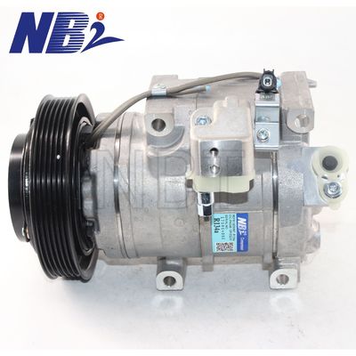 Un bon prix. Automobile 38810RGLA02 38900R70A01 38900RDJA01 pour le compresseur Ac Honda pour Acura ZDX MDX Honda Odyssey Pilot Ridgeline en ligne