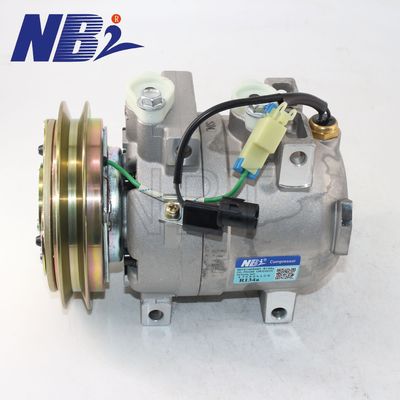 Un bon prix. L'appareil est équipé d'un moteur de commande à commande automatique. en ligne