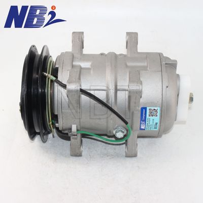 DKS13CH Compresseur A/C automatique pour Isuzu Rodeo/Pickup/Amigo 67631