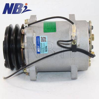 Un bon prix. VOE11412632 11412632 15082742 Compresseur pour pelle EC210B en ligne