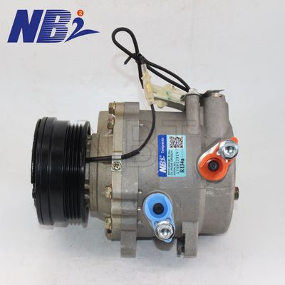 Un bon prix. Compresseur d'air 12V pour Baic Mz40 en ligne