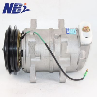 Un bon prix. A2236 Compresseur d'air automatique 12V Neuf Pièces de climatisation automobile pour JAC Shuailing LE190 TM16 en ligne