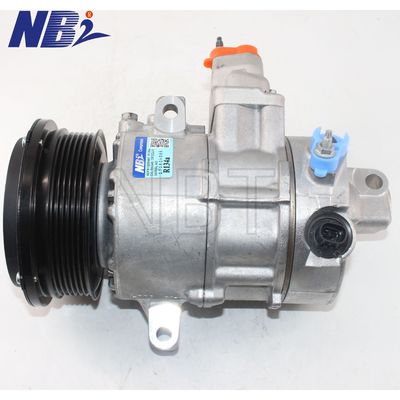 Un bon prix. Compressor de climatisation de voiture en gros WX-10028 AC A/C 88310-3A451 883103A451 Pour Toyota Lexus en ligne
