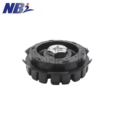 Un bon prix. 7SEU17C Embrayage de climatisation 12v pour vw Multivan 6pk 105mm OEM 447150-1522 447150-2613 7E0820803H en ligne