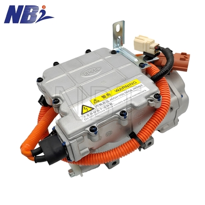 Un bon prix. Compresseurs de climatisation électriques pour BYD Qin S6DM-8103020-C2 en ligne