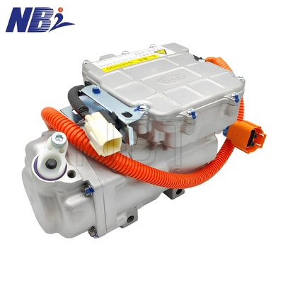 Compresseurs d'air BYD Song DM Nouvelle Génération 18-19 475V BC28A OEM SAHA-8103020 Utilisés pour la fabrication de 12V et 24V