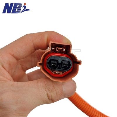 BYD Song DM 17 514V Modèle BC28A OEMSAH-8103020 État Neuf