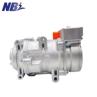 Un bon prix. BYD Han 569V Modèle Accb6e (Fd34ha) avec OEM HCEF-8103010 État Neuf en ligne