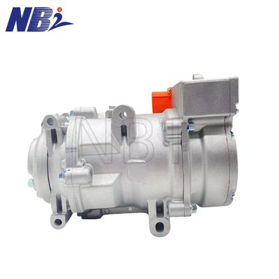 BYD Han 569V Modèle Accb6e (Fd34ha) avec OEM HCEF-8103010 État Neuf