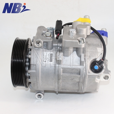 Un bon prix. Compresseur d'air automatique pour voiture pour BMW 330 64526956719 64526924792 en ligne