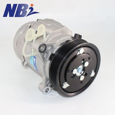 Pour Captiva 2.4 881DPSS 93743411 96864885 881DPSSPV6 96861885 4813544