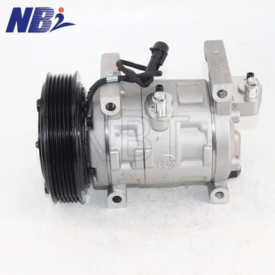 Compresseur de climatisation de voiture AC pour Toyota Land Cruiser Prado 2.8 2015-2017 Accessoires 88320-60810 8832060810