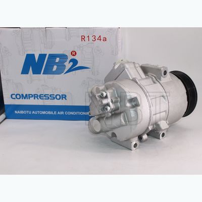 Un bon prix. 6SEU14C for Toyota Corolla Compressor Middle East Edition 88310-1A751 447190-8502 883101A751 4471908502 883101A750 88310-1A750 en ligne