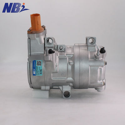 Un bon prix. Auto AC Compressor 9840056680 for Peugeot 2008 P24E 100KW 12V Aircon Compressor Pump 9840056680 en ligne