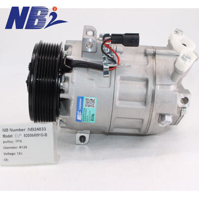 Un bon prix. Convient pour les véhicules à moteur à commande numérique de type NISSAN en ligne