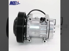 Pour les appareils à commande numérique: