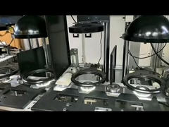 Roulement 10x19x5mm roulement F6800zz F61800ZZ F6800 roulement pour jouets