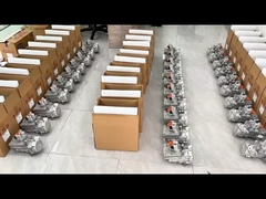 10SRE11C pour la climatisation automobile Honda City compresseur à courant alternatif BC447280-2620 447280-2620 4472802620