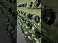 Compresseur Honda AC