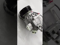 Pour les appareils à commande numérique