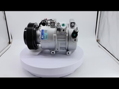 Le produit doit être présent dans les conditions suivantes: